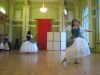 Файл=IMG_3586.jpg
Объём=84KB
Размеры=640x480
Дата=Сент 25, 2007 IMG_3586.jpg