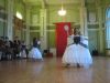 Файл=IMG_3594.jpg
Объём=83KB
Размеры=640x480
Дата=Сент 25, 2007 IMG_3594.jpg