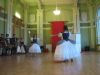 Файл=IMG_3599.jpg
Объём=82KB
Размеры=640x480
Дата=Сент 25, 2007 IMG_3599.jpg