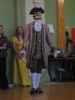 Файл=IMG_3703.jpg
Объём=72KB
Размеры=480x640
Дата=Сент 25, 2007 IMG_3703.jpg