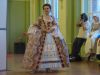 Файл=IMG_3705.jpg
Объём=96KB
Размеры=640x480
Дата=Сент 25, 2007 IMG_3705.jpg