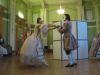 Файл=IMG_3722.jpg
Объём=81KB
Размеры=640x480
Дата=Сент 25, 2007 IMG_3722.jpg