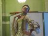 Файл=IMG_3742.jpg
Объём=72KB
Размеры=640x480
Дата=Сент 25, 2007 IMG_3742.jpg