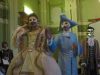 Файл=IMG_3796.jpg
Объём=85KB
Размеры=640x480
Дата=Сент 25, 2007 IMG_3796.jpg
