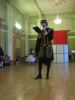 Файл=IMG_3807.jpg
Объём=77KB
Размеры=480x640
Дата=Сент 25, 2007 IMG_3807.jpg