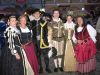 Dateiname : IMG_5799.jpg
DateigrГ¶Гџe : 532KB
Abmessungen : 800x600
hinzugefГјgt am : 28.Juni 2007 IMG_5799.jpg