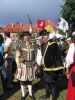 Fájlnév : IMG_5899.jpg
Fájlméret : 495KB
Méretek : 600x800
Hozzáadás dátuma : 2007 Június 28. IMG_5899.jpg