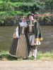 Fájlnév : IMG_5905.jpg
Fájlméret : 566KB
Méretek : 600x800
Hozzáadás dátuma : 2007 Június 28. IMG_5905.jpg