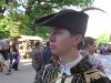 Fájlnév : IMG_5935.jpg
Fájlméret : 471KB
Méretek : 800x600
Hozzáadás dátuma : 2007 Június 28. IMG_5935.jpg