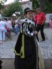 Fájlnév : IMG_5942.jpg
Fájlméret : 509KB
Méretek : 600x800
Hozzáadás dátuma : 2007 Június 28. IMG_5942.jpg
