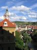 Fájlnév : IMG_5965.jpg
Fájlméret : 423KB
Méretek : 600x800
Hozzáadás dátuma : 2007 Június 28. IMG_5965.jpg