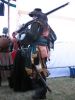 IMG_6033.jpg