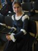 Файл=IMG_9826.jpg
Объём=67KB
Размеры=480x640
Дата=Сент 25, 2007 IMG_9826.jpg