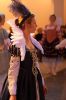Файл=IMG_9871.jpg
Розмір файлу=53KB
Розміри фото=533x800
Дата долучення=07 Жовт 2009р. IMG_9871.jpg