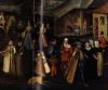 Име : Marriage_Fete_at_Bermondsey__Hofnagel_1569-2.jpg
Големина : 98KB
Размери : 450x376
Дата на добавяне : март 06 2007 Marriage_Fete_at_Bermondsey__Hofnagel_1569-2.jpg