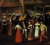 Име : Marriage_Fete_at_Bermondsey__Hofnagel_1569.jpg
Големина : 111KB
Размери : 450x402
Дата на добавяне : март 06 2007 Marriage_Fete_at_Bermondsey__Hofnagel_1569.jpg