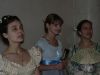 Файл=P1010680.JPG
Объём=247KB
Размеры=600x450
Дата=Нояб 13, 2006 P1010680.JPG