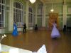 Filename=PA210567.JPG
Filesize=349KB
Dimensions=600x450
Date added=Nov 13, 2006 PA210567.JPG