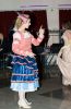 _IGP12547.jpg