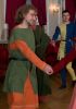 рдлрд╛рдИрд▓ рдХрд╛ рдирд╛рдо=_IGP14607.jpg
рдлрд╛рдИрд▓ рдХрд╛ рдЖрдХрд╛рд░=52KB
рд░реВрдкрд░реЗрдЦрд╛=565x800
рддрд╛рд░реАрдЦ рдХреЛ рдЬреЛрдбреА рдЧрдпреА=рдирд╡рдореНрдмрд░ 06, 2009 _IGP14607.jpg