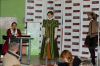 Файл=_IGP14617.jpg
Объём=83KB
Размеры=800x534
Дата=Нояб 18, 2009 _IGP14617.jpg