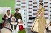Файл=_IGP14623.jpg
Объём=91KB
Размеры=800x534
Дата=Нояб 18, 2009 _IGP14623.jpg