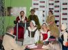 Файл=_IGP14627.jpg
Объём=95KB
Размеры=800x594
Дата=Нояб 18, 2009 _IGP14627.jpg