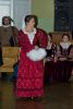 Файл=_IGP21833.jpg
Объём=189KB
Размеры=536x800
Дата=Окт 25, 2010 _IGP21833.jpg