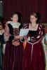 Файл=_IGP21841.jpg
Объём=181KB
Размеры=536x800
Дата=Окт 25, 2010 _IGP21841.jpg
