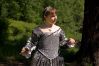 Fichero: _IGP2298.jpg
TamaГ±o: 101KB
Dimensiones: 598x400
Fecha de alta: 18 de Jun de 2008 _IGP2298.jpg
