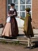 Файл=_IGP2323.jpg
Розмір файлу=124KB
Розміри фото=400x528
Дата долучення=18 Черв 2008р. _IGP2323.jpg