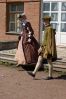 Файл=_IGP2324.jpg
Розмір файлу=142KB
Розміри фото=400x598
Дата долучення=18 Черв 2008р. _IGP2324.jpg