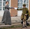 Файл=_IGP2329.jpg
Розмір файлу=98KB
Розміри фото=400x392
Дата долучення=18 Черв 2008р. _IGP2329.jpg