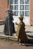Файл=_IGP2331.jpg
Розмір файлу=109KB
Розміри фото=359x535
Дата долучення=18 Черв 2008р. _IGP2331.jpg