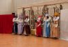 Файл=_IGP9150.jpg
Объём=73KB
Размеры=799x557
Дата=Июнь 02, 2009 _IGP9150.jpg