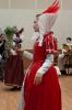 Файл=_IGP9156.jpg
Объём=58KB
Размеры=535x800
Дата=Июнь 02, 2009 _IGP9156.jpg
