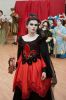 Файл=_IGP9439.jpg
Объём=68KB
Размеры=535x800
Дата=Июнь 02, 2009 _IGP9439.jpg