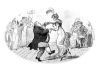 Nom del fitxer: austen.jpg
Mida: 46KB
Dimensions: 406x288
Data de publicació: 06 de Mar de 2007 austen.jpg
