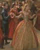 Файл=dance13.jpg
Объём=23KB
Размеры=272x343
Дата=Март 06, 2007 dance13.jpg