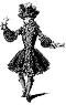 Име : p04dancer.jpg
Големина : 2KB
Размери : 60x95
Дата на добавяне : март 15 2007 p04dancer.jpg
