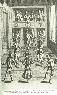 파일명=p37theatre_dancers.jpg
파일크기=2KB
너비,높이=57x95
등록일=3월 15, 2007 p37theatre_dancers.jpg