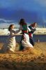 اسم الملف=tancinapeske.jpg
حجم الملف=65KB
الأبعاد=532x800
تاريخ الإضافه=Nov 13, 2006 tancinapeske.jpg