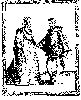 파일명=th_c2.gif
파일크기=18KB
너비,높이=438x540
등록일=3월 15, 2007 th_c2.gif