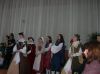 Filename=x_9e1a8caf.jpg
Filesize=46KB
Dimensions=604x452
Date added=Mar 18, 2008 x_9e1a8caf.jpg