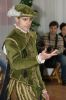 Filename=x_a9dcc765.jpg
Filesize=33KB
Dimensions=321x480
Date added=Mar 21, 2008 x_a9dcc765.jpg