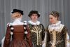 Filename=x_aa9500fa.jpg
Filesize=51KB
Dimensions=604x405
Date added=Mar 18, 2008 x_aa9500fa.jpg