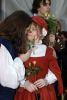 Filename=x_ac5cf5a1.jpg
Filesize=32KB
Dimensions=322x480
Date added=Mar 21, 2008 x_ac5cf5a1.jpg