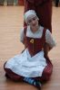 Filename=x_b4707fee.jpg
Filesize=25KB
Dimensions=321x480
Date added=Mar 18, 2008 x_b4707fee.jpg