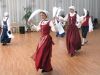 Filename=x_b92e7702.jpg
Filesize=54KB
Dimensions=604x453
Date added=Mar 18, 2008 x_b92e7702.jpg