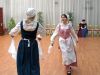 Filename=x_bdc19f7c.jpg
Filesize=56KB
Dimensions=604x453
Date added=Mar 18, 2008 x_bdc19f7c.jpg